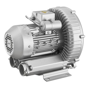 Pompe haute pression 1,5 kW pour l'aquaculture JQT1500C/JQT1500, pompe à gaz haute vitesse 2 CV JQT1500C/JQT1500 - Product Image 4