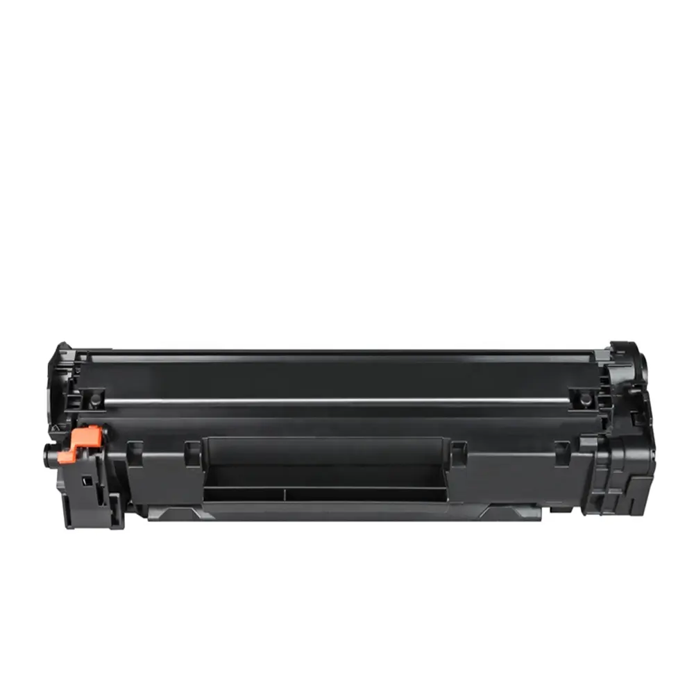 Baisine Bán Buôn CRG-125 Toner Cartridge Đối Với Canon LBP6000 LBP6030w Cho Máy In HP 1102 CRG-325 Hộp Mực CRG-725 85A