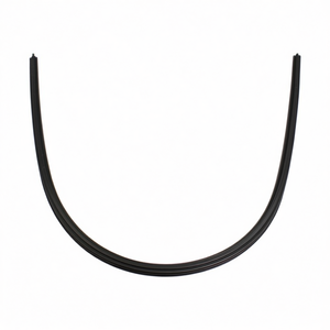 Goma de Limpiaparabrisas para Toyota HIACE KCH10 Granvia 2000-2002 OE 85214-50120 8521450120 - Product Image 2