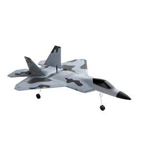 เครื่องบินบังคับวิทยุ XK 2020,ของเล่นใหม่ปี A180 XK <span class=keywords><strong>F22</strong></span> <span class=keywords><strong>RAPTOR</strong></span> RC RTF เครื่องบินเครื่องร่อนบังคับวิทยุ - Product Image 1