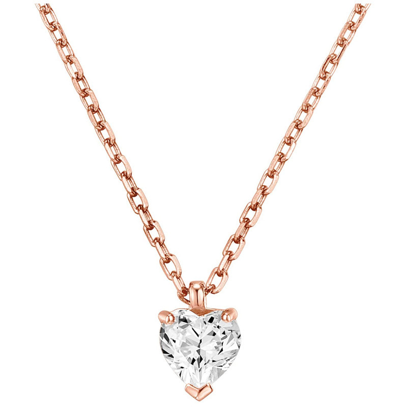 KSN0809-1rose