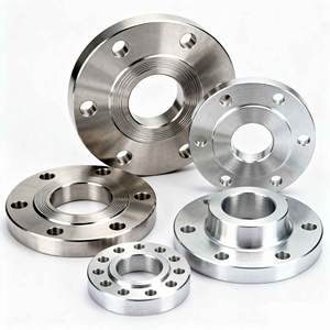 Service d'usinage CNC personnalisé professionnel pour pièces en aluminium, usinage CNC 5 axes pour moto et composants automobiles - Product Image 4