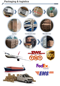 F loạt ODM xoắn ốc Worm gang tốc độ giảm tốc Heavy-Duty trang trại thiết bị xây dựng truyền Hành Tinh - Product Image 5