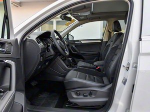 <span class=keywords><strong>Tiguan</strong></span> L Edición <span class=keywords><strong>2018</strong></span> 330TSI Automático 2WD Versión Lujo, Auto Más Vendido a Bajo <span class=keywords><strong>Precio</strong></span> en Buenas Condiciones - Product Image 6