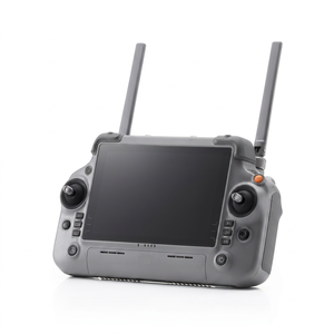 Control Remoto RC Plus 2 con Protección IP54 para Dron Matrice 4T, Disponible en Stock - Product Image 1