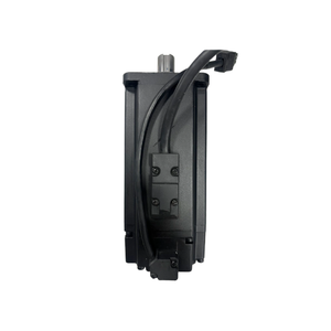 Hot Offer ECMA-C20807FS ECMA-C20807ES ECMA-C21315RS Stable Torque Servo Motor Industrial Power Drive Component For Processing - Product Image 3