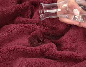 Custom Logo Large Luxury Disposable Absorption Cotton Soft <b>Bath</b> <b>Towels</b> <b>Set</b> for Bathroom and Hotel - Product Image 2