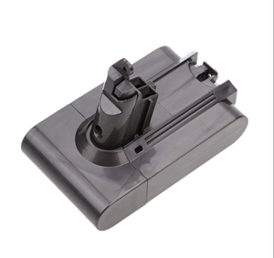 ODM OEM 21,6 В беспроводной пылесос сменный литий-ионный аккумулятор подходит для моделей <span class=keywords><strong>Dyson</strong></span> V6 DC58 <span class=keywords><strong>DC59</strong></span> DC61 DC62 батарейки - Product Image 6