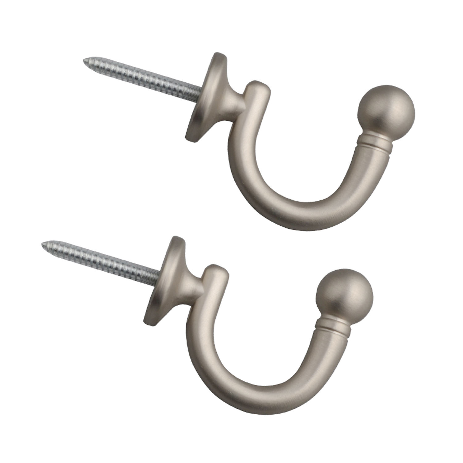 นิกเกิล