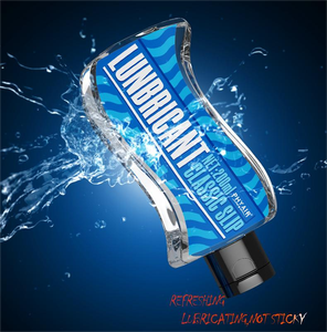 <span class=keywords><strong>Lubrifiant</strong></span> sexuel personnel à base d'eau 200ML <span class=keywords><strong>Lubrifiant</strong></span> OEM Logo <span class=keywords><strong>Lubrifiant</strong></span> Sexuel Capsule Jeu <span class=keywords><strong>Lubrifiant</strong></span> Vaginal <span class=keywords><strong>Effet</strong></span> <span class=keywords><strong>chaud</strong></span> - Product Image 3