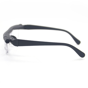 New <strong>Adjustable</strong> Focus Magnifying Eyeglasses Diopters Variable Lens Correction <strong>Glasses</strong> -6D to +3D <strong>Adjustable</strong> Reading <strong>Glasses</strong> - Product Image 6