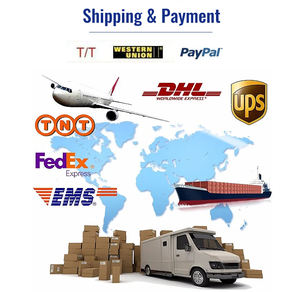 14.8 V 7600 mAh 4S סלולרי 75C-150C HardCase LiPo סוללות w/חוט 8AWG פריקה מוביל (לא תקע ) - Product Image 6