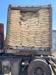 Sg5พีวีซีเรซินโพลีไวนิลคลอไรด์ Sg5ส่งตรงจากโรงงาน - Product Image 6