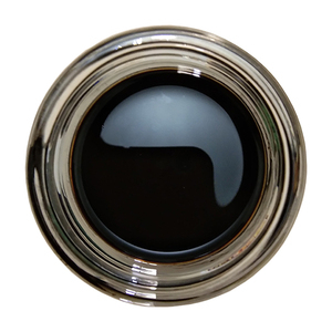 Lignosulfonato de Sodio Líquido Negro para la Granulación de Carbonato de Calcio - Product Image 1