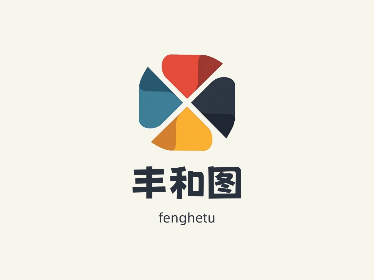 Foshan Fenghetu Electronic Technology Co., Ltd. logo