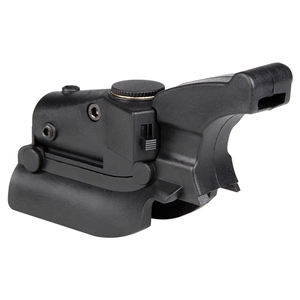 Mira láser roja M92, montaje colgante, mira láser táctica, venta al por mayor de fábrica OEM - Product Image 4