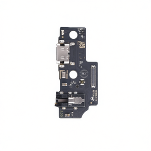 Placa de Carga para Teléfono Móvil Samsung Galaxy A05 4G (A055) - Product Image 2
