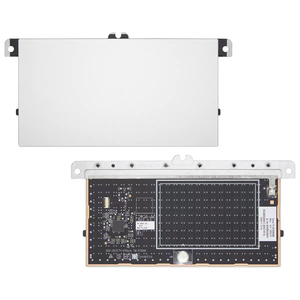 Trackpad pour ordinateur portable <span class=keywords><strong>HP</strong></span> <span class=keywords><strong>X360</strong></span> 830 840 1030 1040 435 440 G5 G6 G7 G8 G9 G10, pavé tactile pour ordinateur portable - Product Image 2