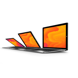 Máy Tính Bảng Chwui Giá Rẻ Mới Máy Tính Bảng Sim G Tab Máy Tính Bảng Chơi Game Di Động Giá Rẻ 12 Máy Tính Bảng Máy Tính <span class=keywords><strong>Windows</strong></span> Conputador-Laptos Varatas - Product Image 6