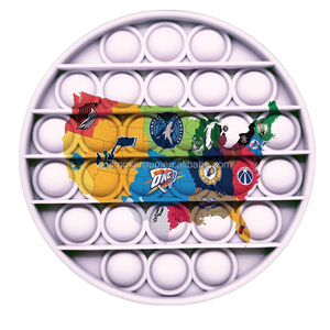 30*50Cm Kích Thước A3 UV Máy In UV Phẳng Máy In Cho Trường Hợp Điện Thoại/Bút/Chai/MDF/Arcyli/Gỗ/Da/PVC Máy In - Product Image 4