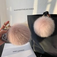 Pendentif Sac à Main Extra-Large 13cm, Mignon, Créatif, Personnalisé, Minimaliste, en Peluche, Sportif, Quatre Saisons, pour Femme