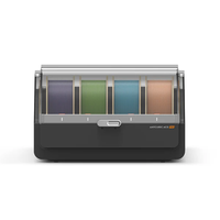 Imprimante 3D industrielle ACE Pro automatique intelligente multi-couleurs en promotion – Nouvelle garantie 1 an – Impression en 4 à 8 couleurs