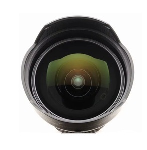 เลนส์กล้องขนาดเล็กแบบมืออาชีพเกรดสูงอุปกรณ์อิเล็กทรอนิกส์สำหรับผู้บริโภค - Product Image 1