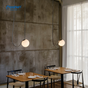 Morden theo dõi <span class=keywords><strong>Flex</strong></span> đèn Hệ thống LED từ điều chỉnh di chuyển theo dõi ánh sáng khách sạn hiện đại đèn nhà chiếu sáng - Product Image 5