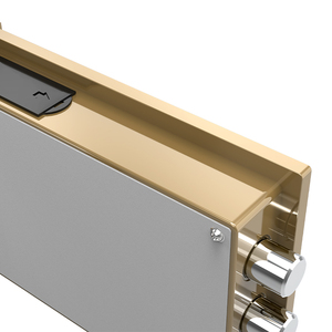 Nhà máy trực tiếp cung cấp bền chống cháy vân tay kỹ thuật số an toàn với điện tử kỹ thuật số khóa cho tiền - Product Image 4