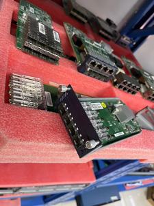 Lanner NCA2050A FW-7573A FW7515 FW-7576 NCA4212 NCA4215 NCA5710 NCA6210 - Product Image 3