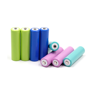Gaonengmax-Celda de combustible de hidrógeno, pilas de níquel-hierro <span class=keywords><strong>14500</strong></span>, 18650 y 3,7 voltios, otras baterías - Product Image 3