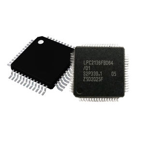 Circuit intégré 95104-415HLF, 100% neuf, original, en stock, résistant aux hautes températures - Product Image 1