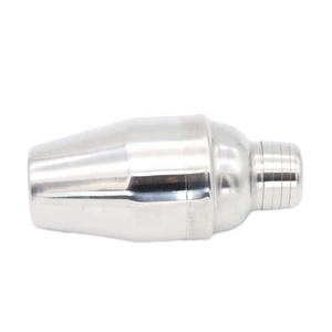 Set <span class=keywords><strong>de</strong></span> <span class=keywords><strong>Coctelera</strong></span> Boston <span class=keywords><strong>de</strong></span> <span class=keywords><strong>Acero</strong></span> <span class=keywords><strong>Inoxidable</strong></span> Plateado <span class=keywords><strong>de</strong></span> 250 ml para Camping, Bar, Preparación <span class=keywords><strong>de</strong></span> Vinos y Cócteles, Nuevo Lanzamiento, Herramienta <span class=keywords><strong>de</strong></span> Regalo - Product Image 5