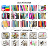 Designer Luxe Merk Dames Bikini Sets Aangepaste 2-delige Badmode Oem Aangepaste Productie Service