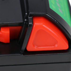 Reemplazo de batería de iones de litio de 18V y 9000mAh para herramientas eléctricas recargables <span class=keywords><strong>Milwaukee</strong></span> <span class=keywords><strong>M18</strong></span> con 48-11-1890 48-11-1862 48-11-1850 - Product Image 4