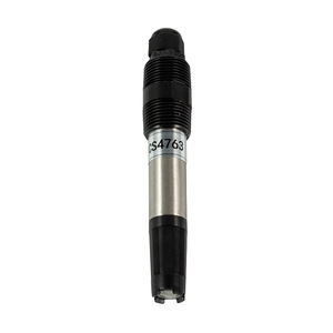 Medidor de Oxígeno Disuelto en Línea Cs4763 0-20.0mg/L Precisión 0.01 Para Pruebas de Calidad del Agua en Aguas Residuales y Acuicultura - Product Image 1