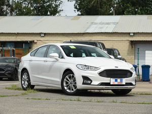 <span class=keywords><strong>Mondeo</strong></span> <span class=keywords><strong>2020</strong></span> Modèle 200 Version Essence Faible Kilométrage Disponible Dès Maintenant - Product Image 2