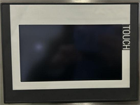 Machine d'emballage automatique de bonbons et de pilules facile à utiliser avec des composants essentiels de roulement