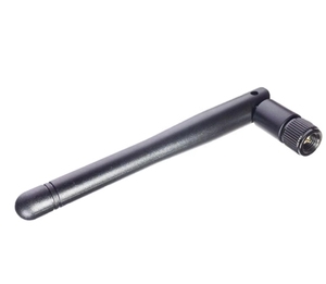 Antenne wifi 3dbi en matériau ABS pour drone - Product Image 3