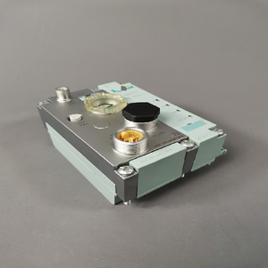 Оригинальные модули PLC: 6ES7 194-4AD00-0AA0, 6ES7 154-1AA01-0AB0 - Product Image 1