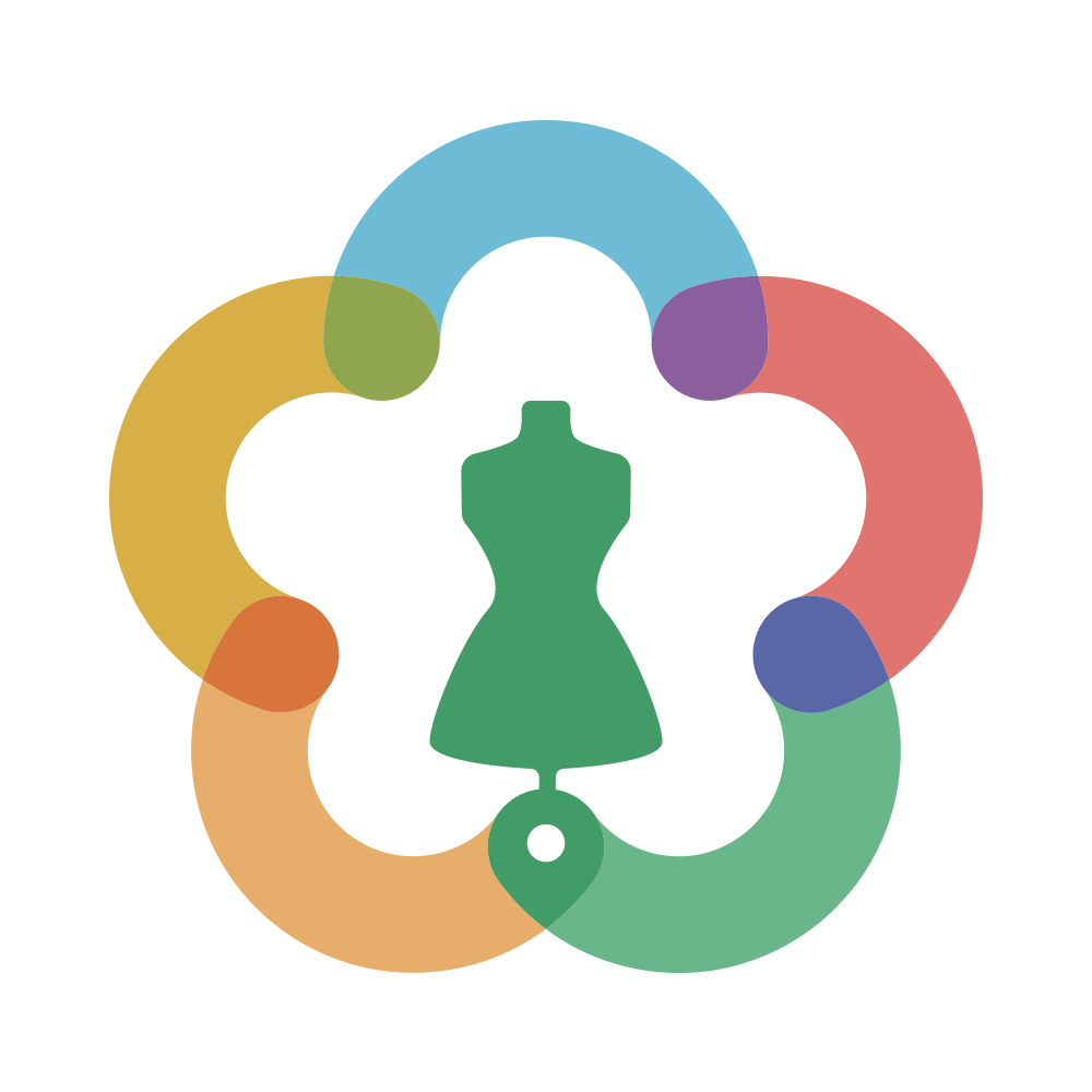 Dongguan Eloom Fashion Co., Ltd. logo