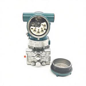 Performances élevées pour EJX910A, capteur de pression absolue 4-20mA HART, précision 0,02% FS, IP67 pour le vide - Product Image 3