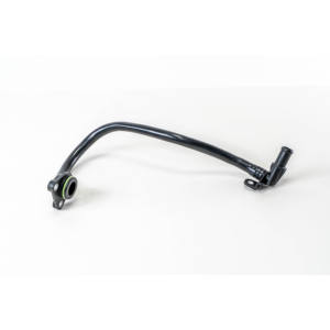 Convient pour les manchons de tuyaux IVECO 504098401 - Product Image 1