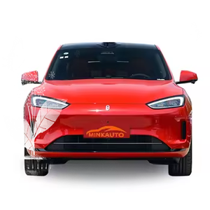 2025 h-uawei aito <span class=keywords><strong>seres</strong></span> m5 auto hybride suv <span class=keywords><strong>voiture</strong></span> 4wd prolongateur d'autonomie max rs véhicule électrique longue portée 602km ev <span class=keywords><strong>voiture</strong></span> avec 360 - Product Image 5