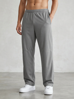 Tela Tejida 80% Nailon 20% Elastano, 75GSM, Elástica, Transpirable, Ecológica, Estilo Jacquard para Ropa Deportiva