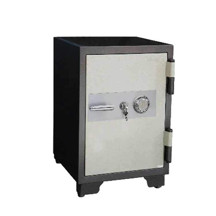 Scheels Safe How to Choose the Best Steel Safe: A Complete Buying Guide