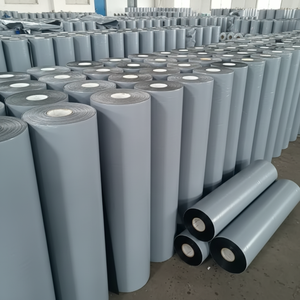 Ruban d'étanchéité pour toiture |   Ruban de réparation de fuites résistant pour les fissures de toit, l'étanchéité des gouttières et la réparation des joints - Product Image 6