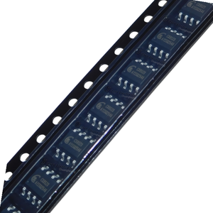 CX8523 Convertidor Reductor de Voltaje DC-DC, Circuito Integrado Regulador de Voltaje, Chip CX8523 - Product Image 1