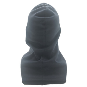 Balaclava ignifuge FR, homologué CAT2 NFPA 2112, capuche de protection <span class=keywords><strong>pour</strong></span> le soudage <span class=keywords><strong>pour</strong></span> hommes - Product Image 3