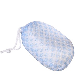 Scrubbing Sponge Foaming Bath Balls Exfoliating Dead Skin Cleaning Skin Scrubbing Bath Towel Bath Towel For Men And Women - Product Image 6